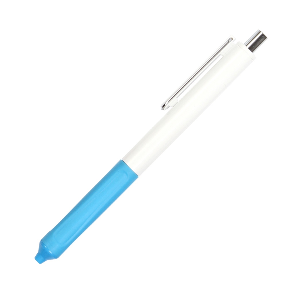BL-182A