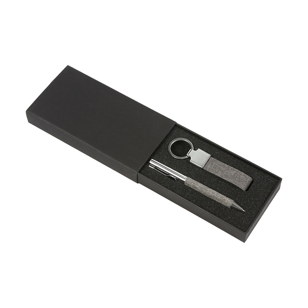 ST-036G