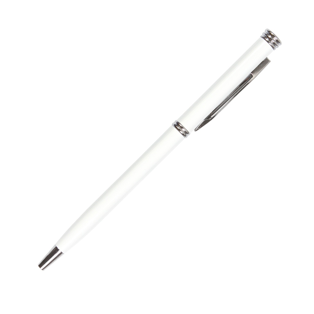 BL-185B