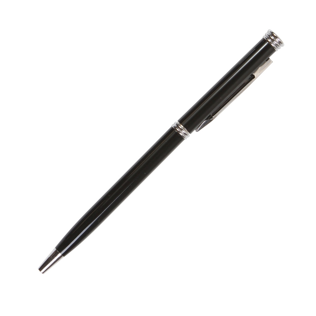 BL-185N