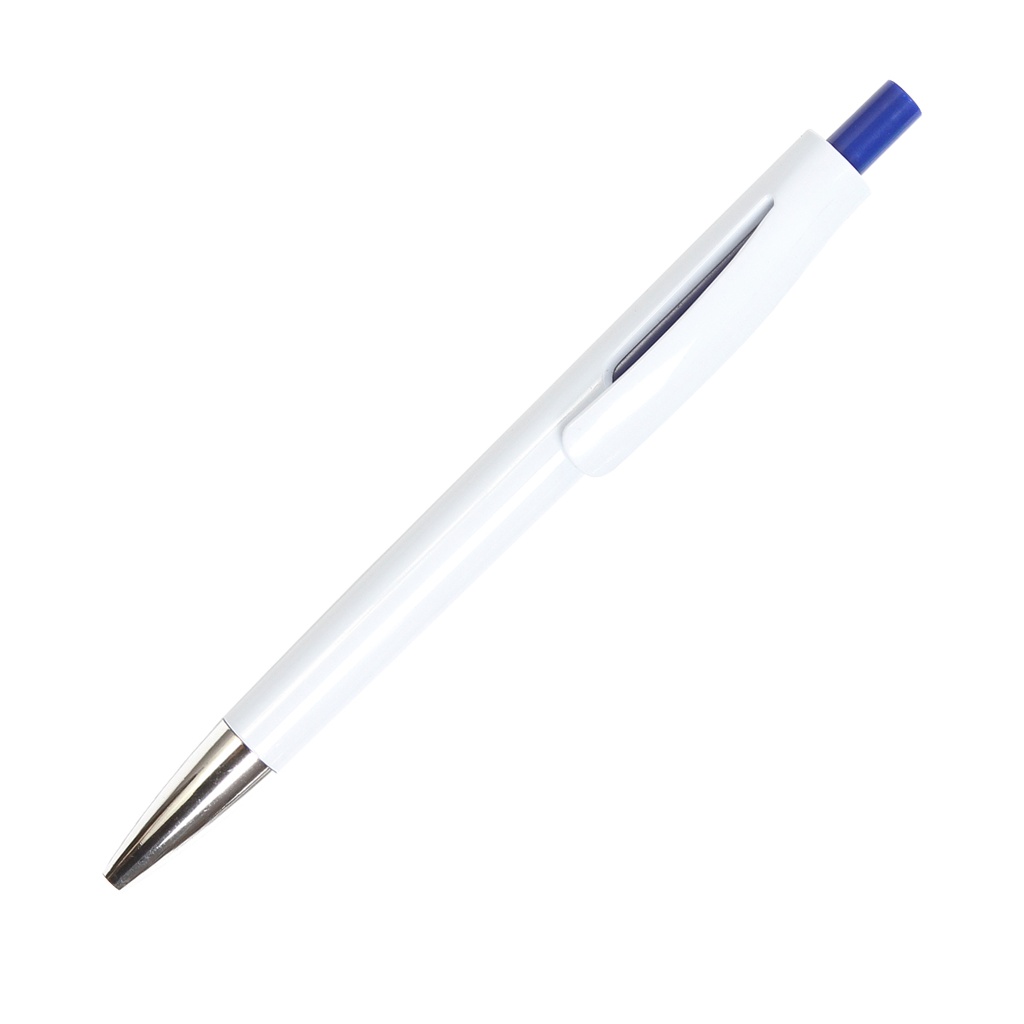 BL-186A