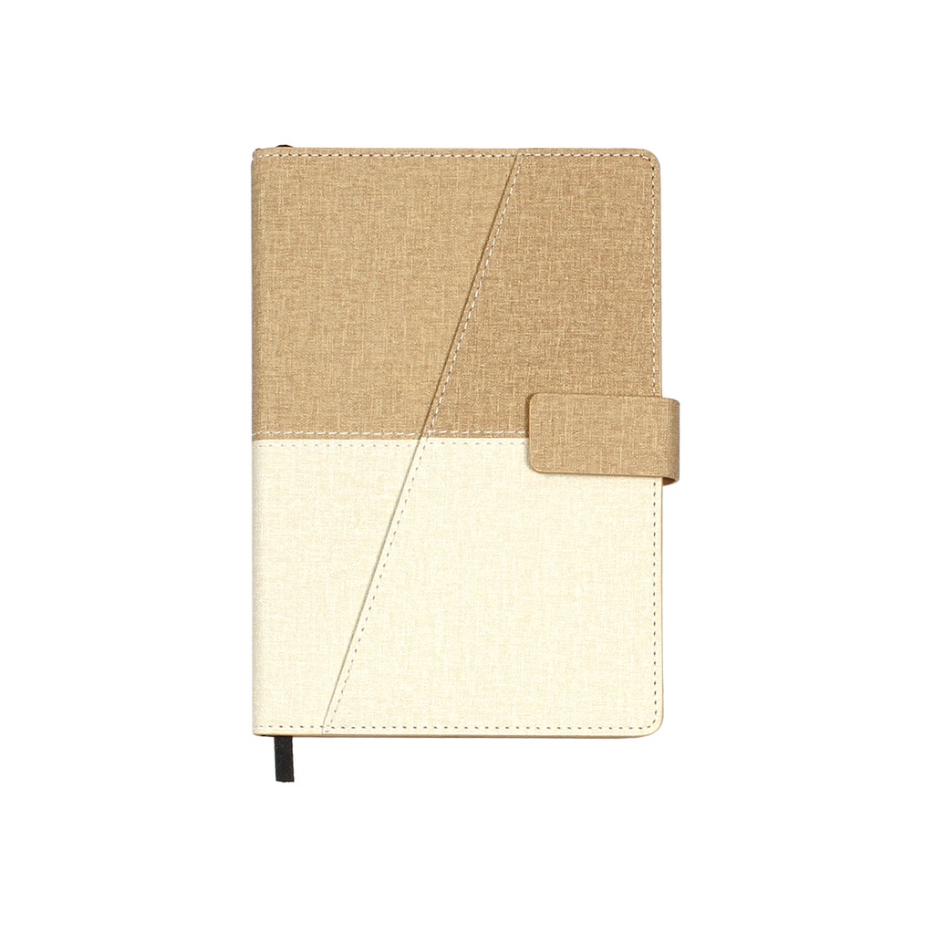 LB-086C