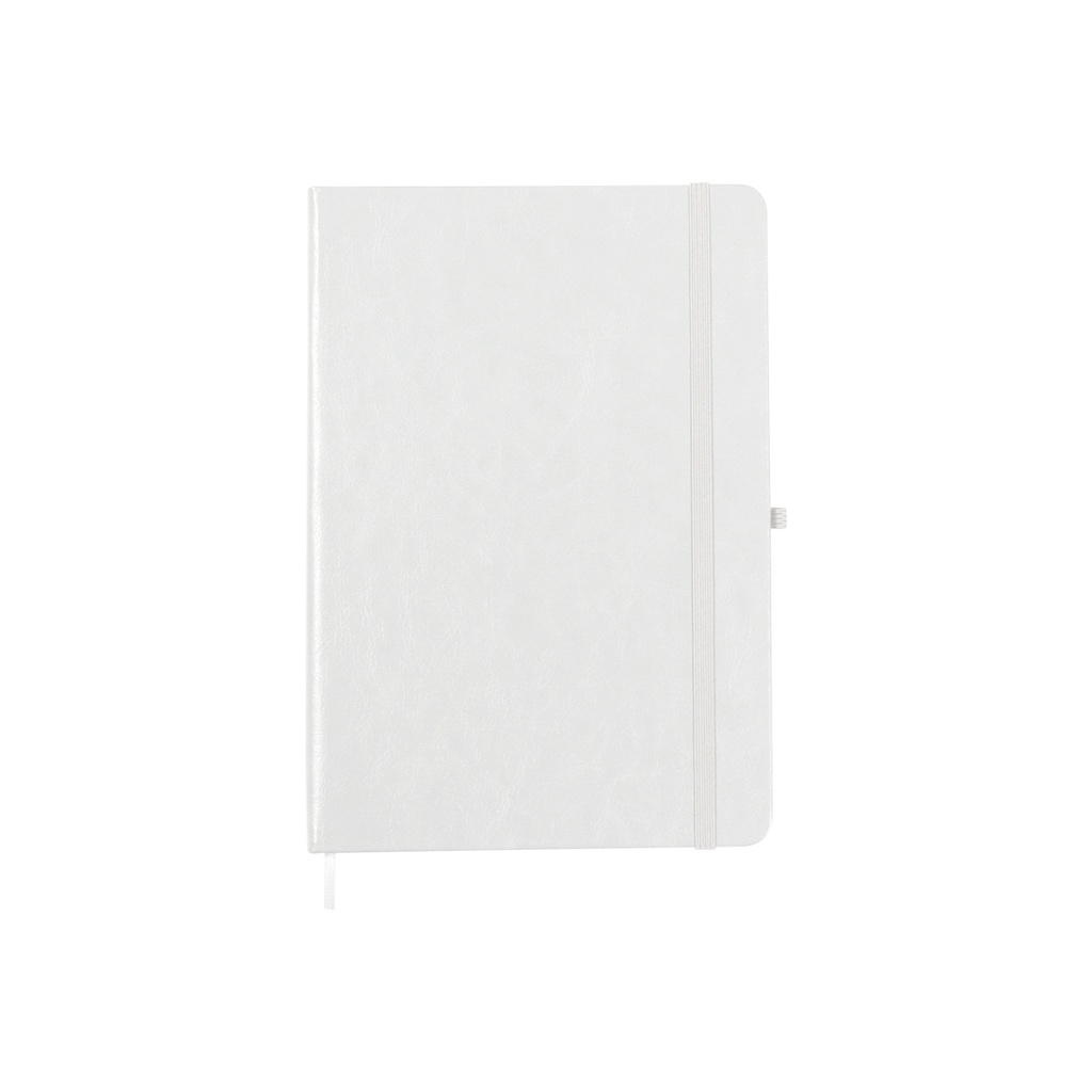 LB-088B
