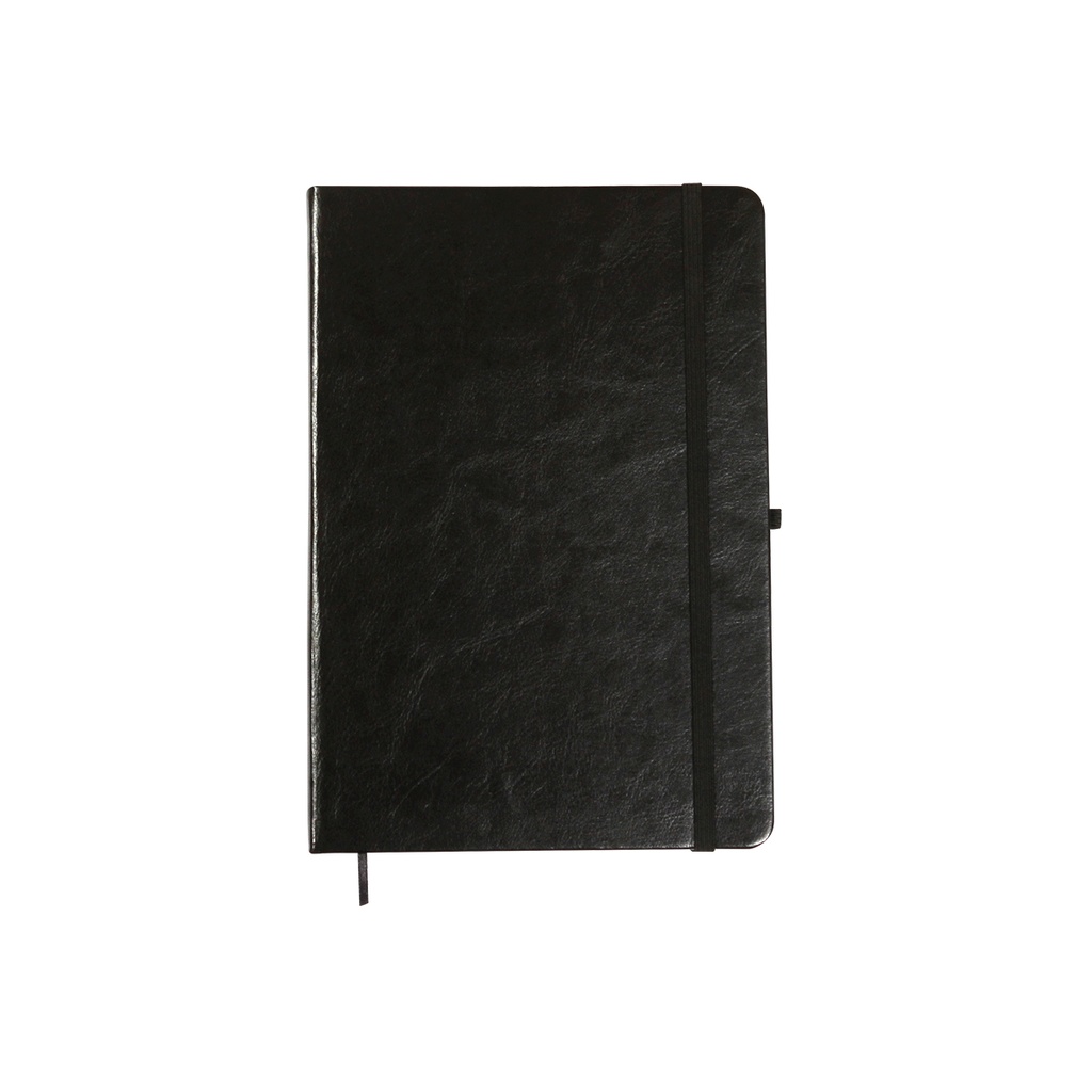 LB-088N