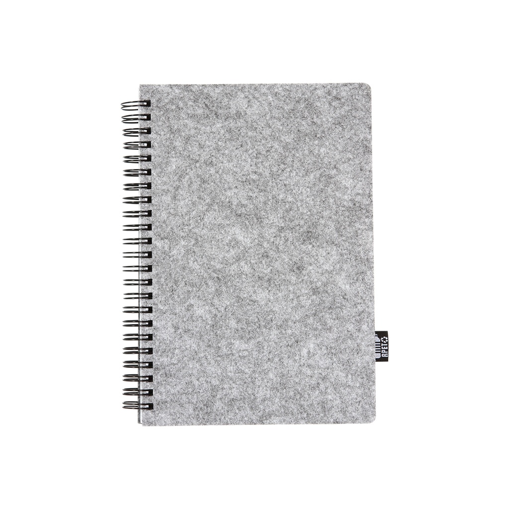 LB-089G