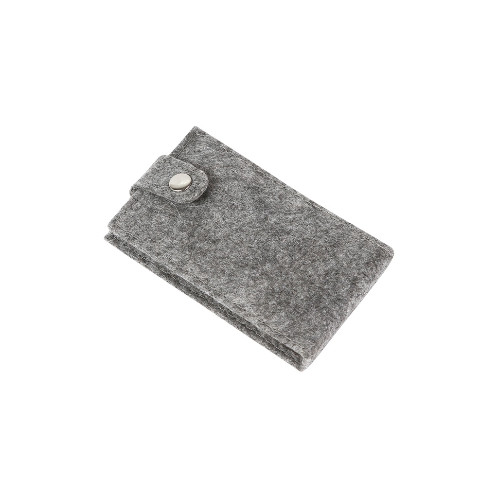 BE-046N
