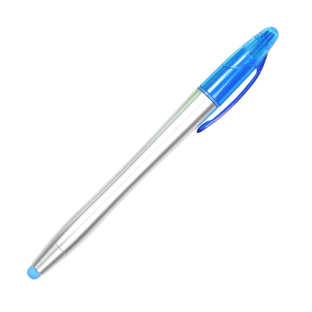 BL-187A