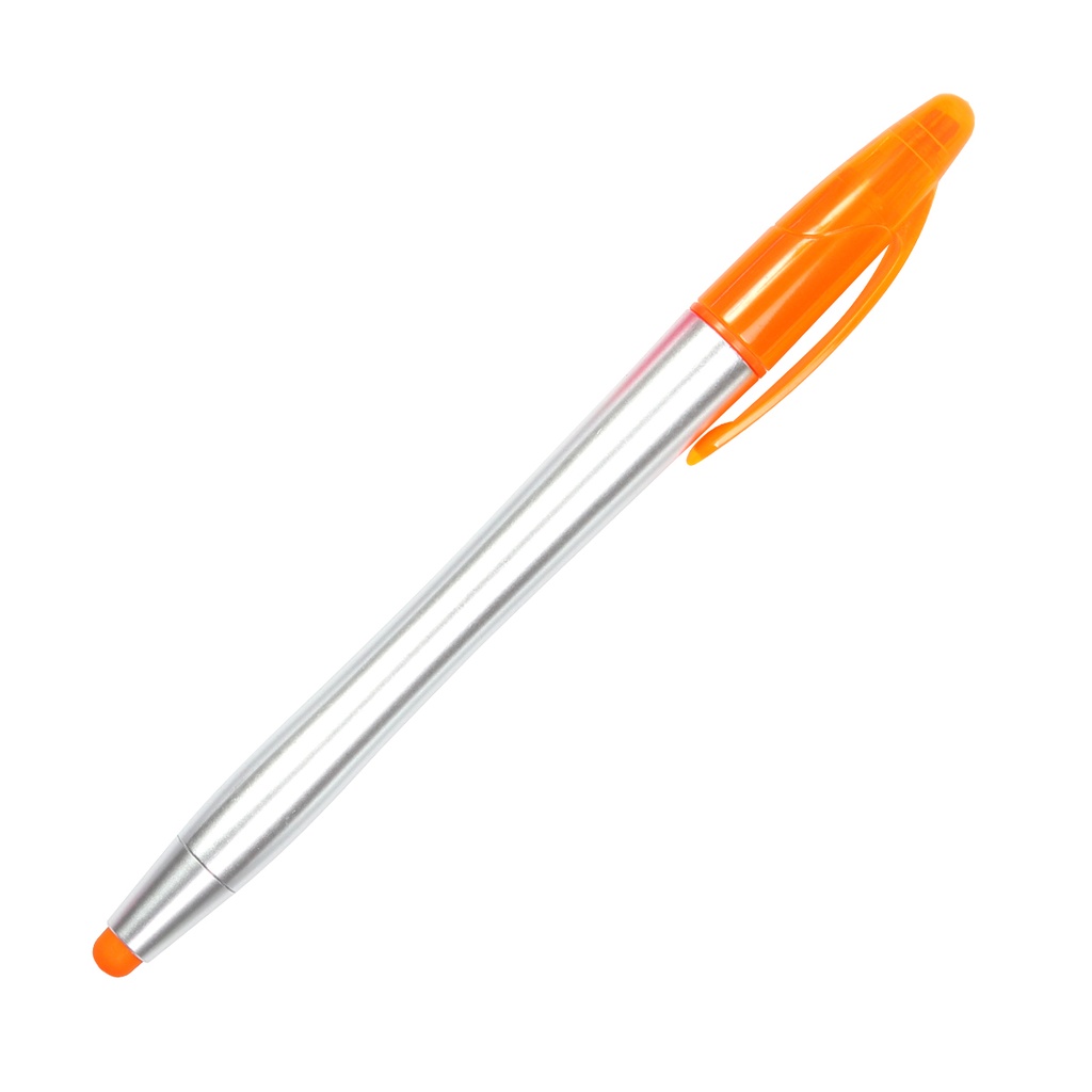 BL-187O