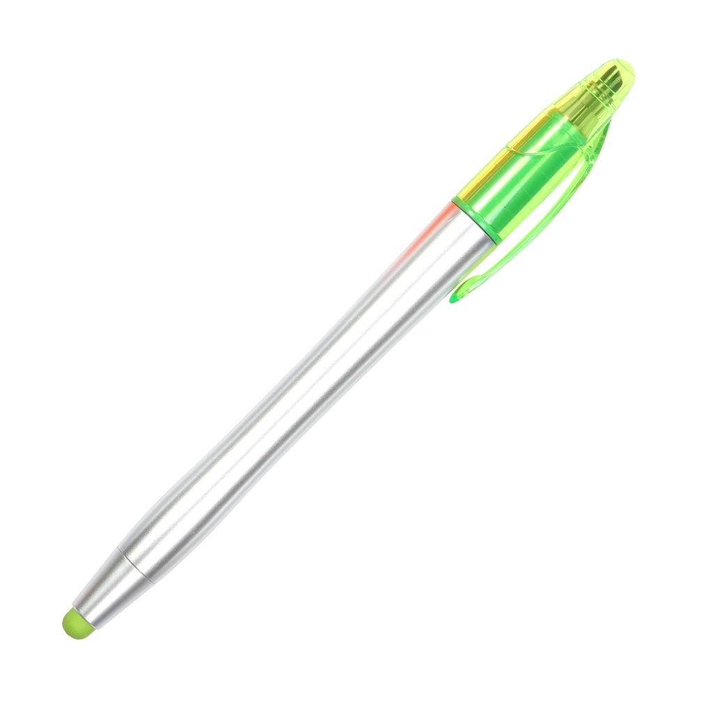 BL-187V