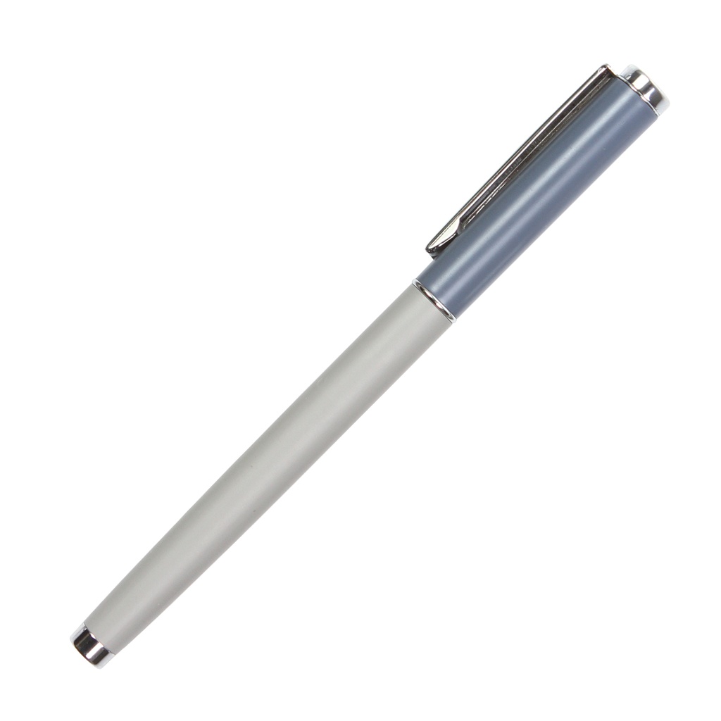 BL-189A