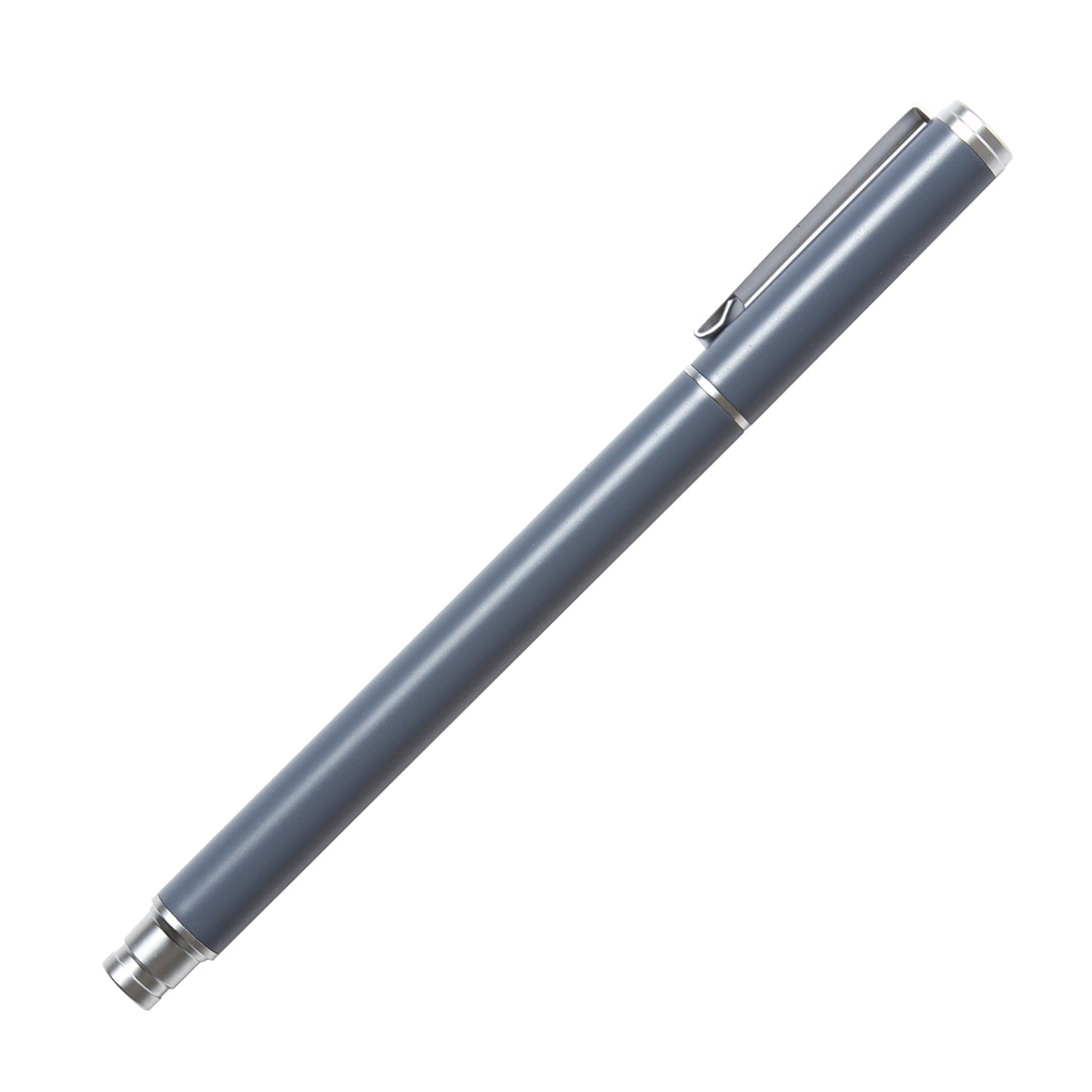 BL-190A