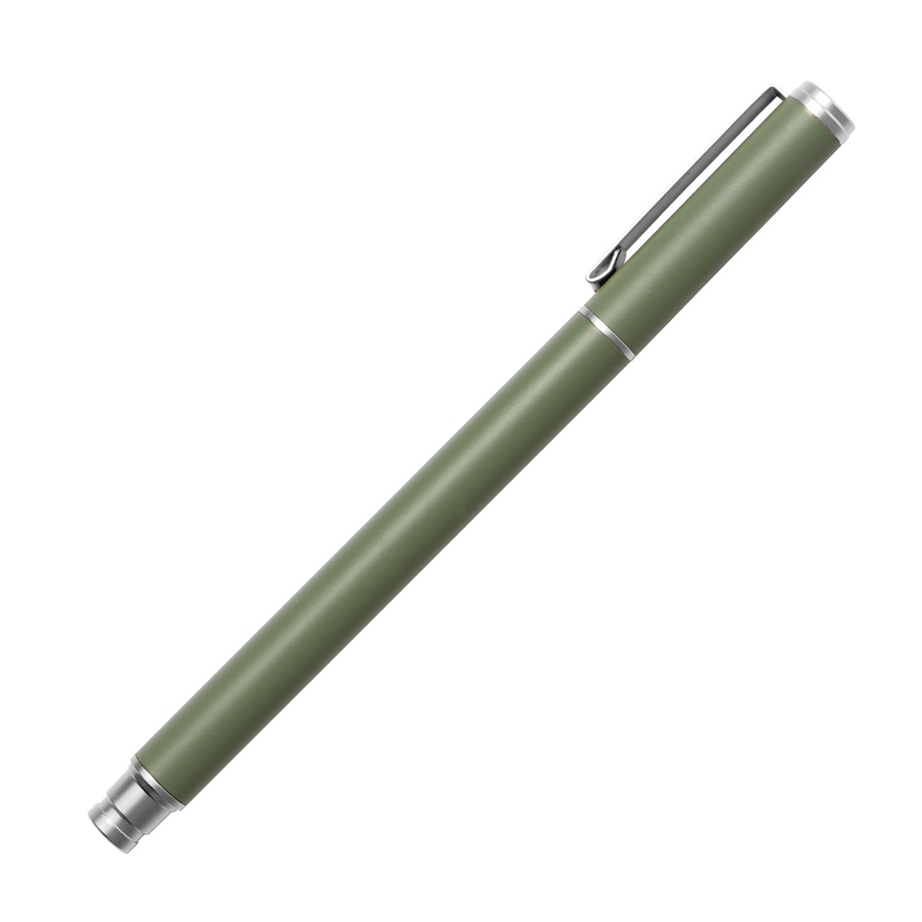 BL-190V