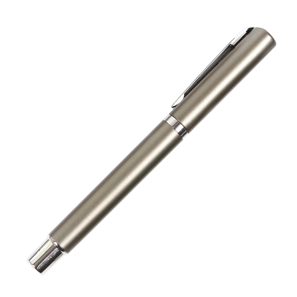 BL-191G