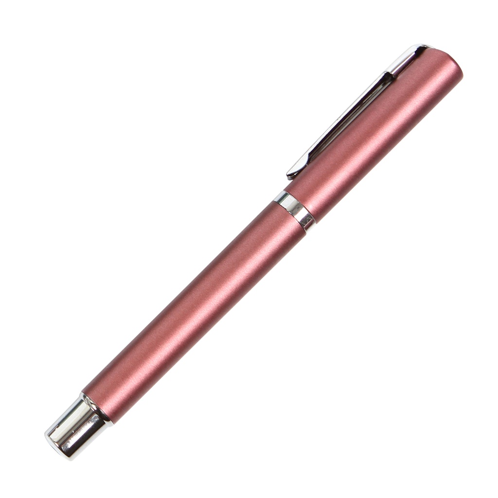 BL-191R