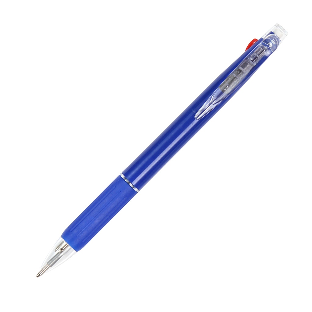 BL-192A