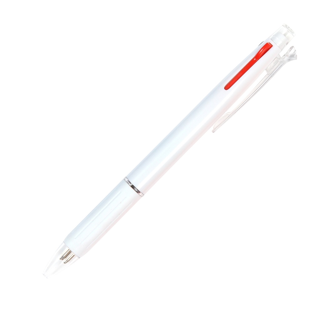 BL-192B