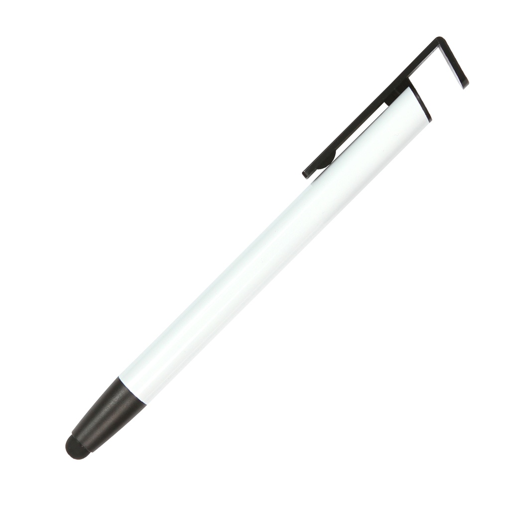 BL-194B