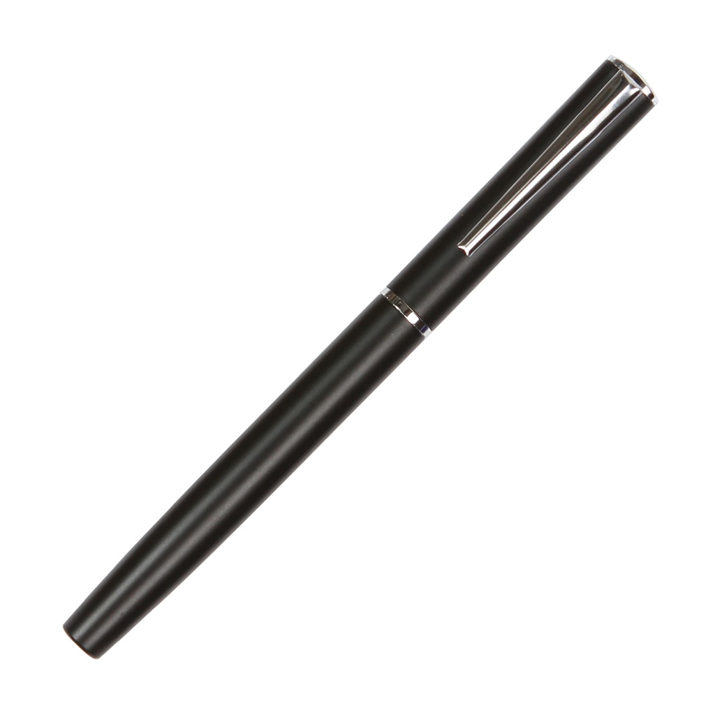 BL-195N