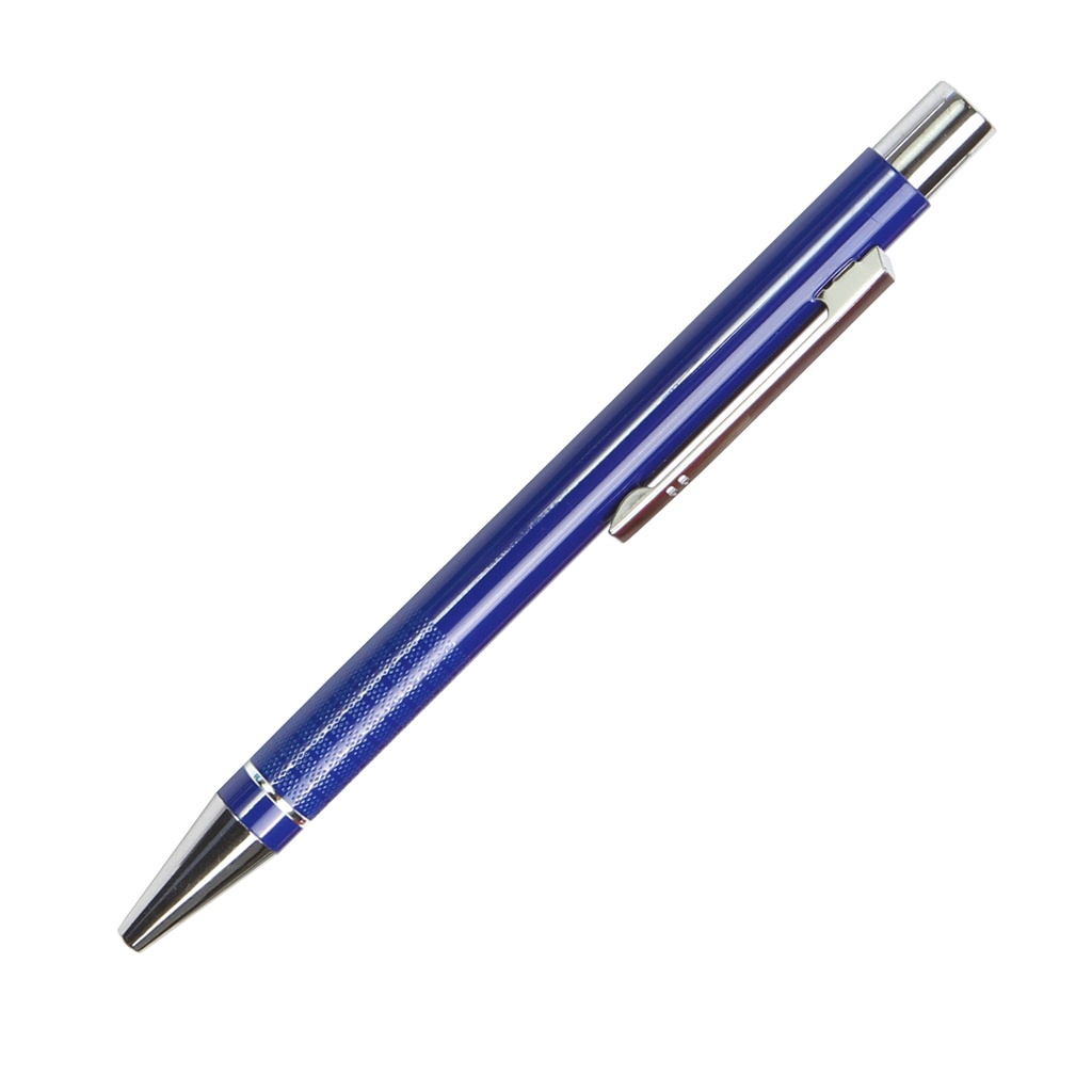 BL-196A