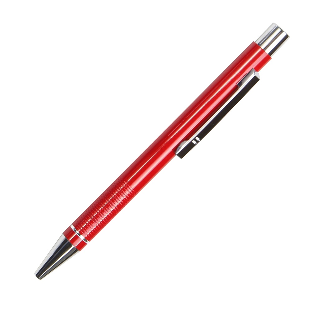 BL-196R
