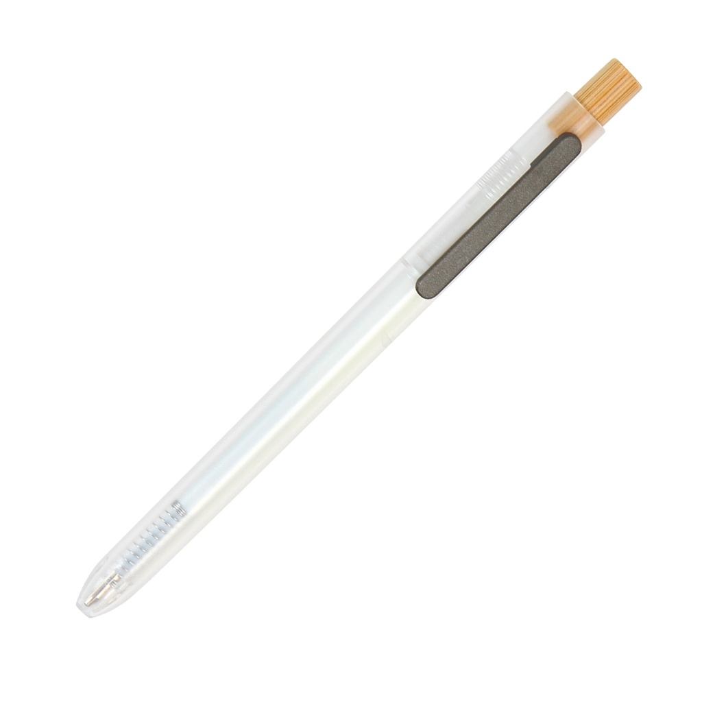 BL-197B