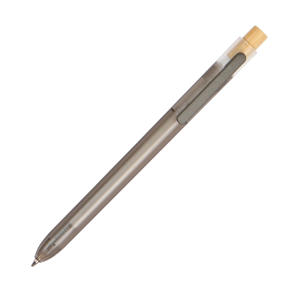 BL-197N