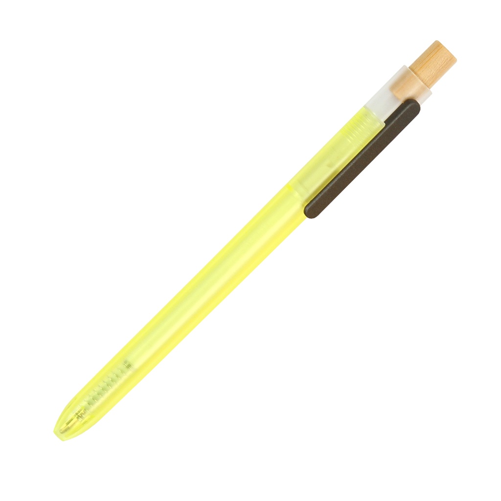 BL-197Y