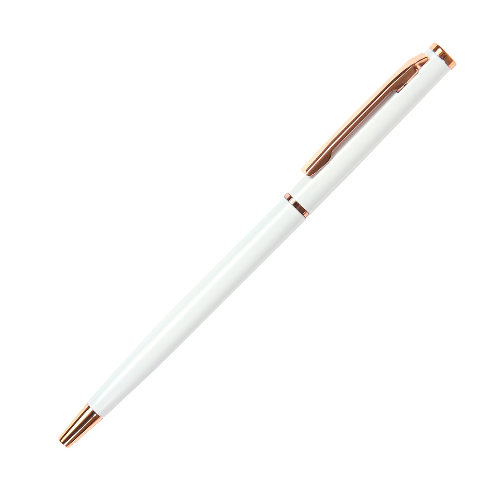 BL-198B