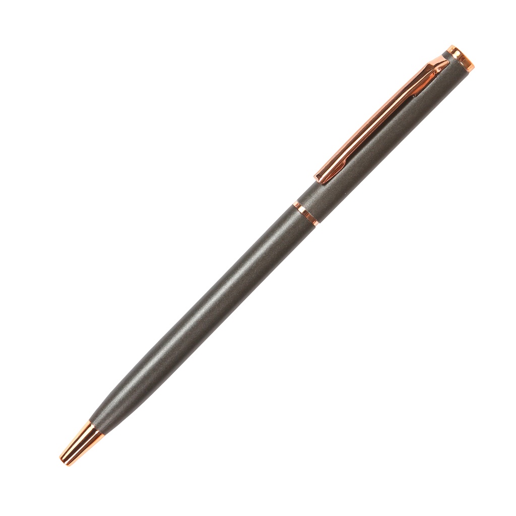 BL-198G