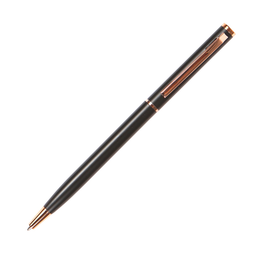 BL-198N