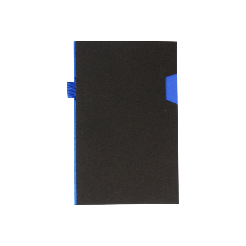 LB-092A