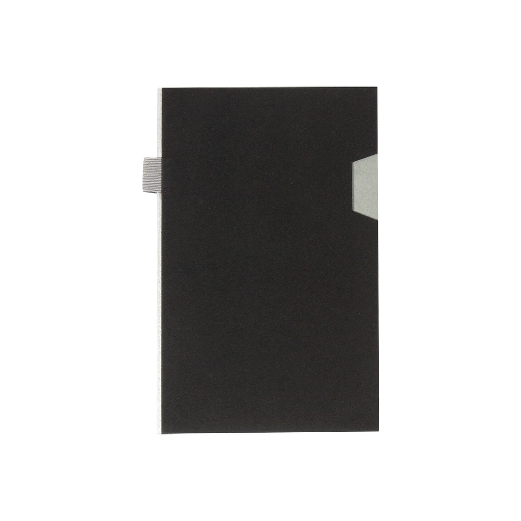 LB-092G