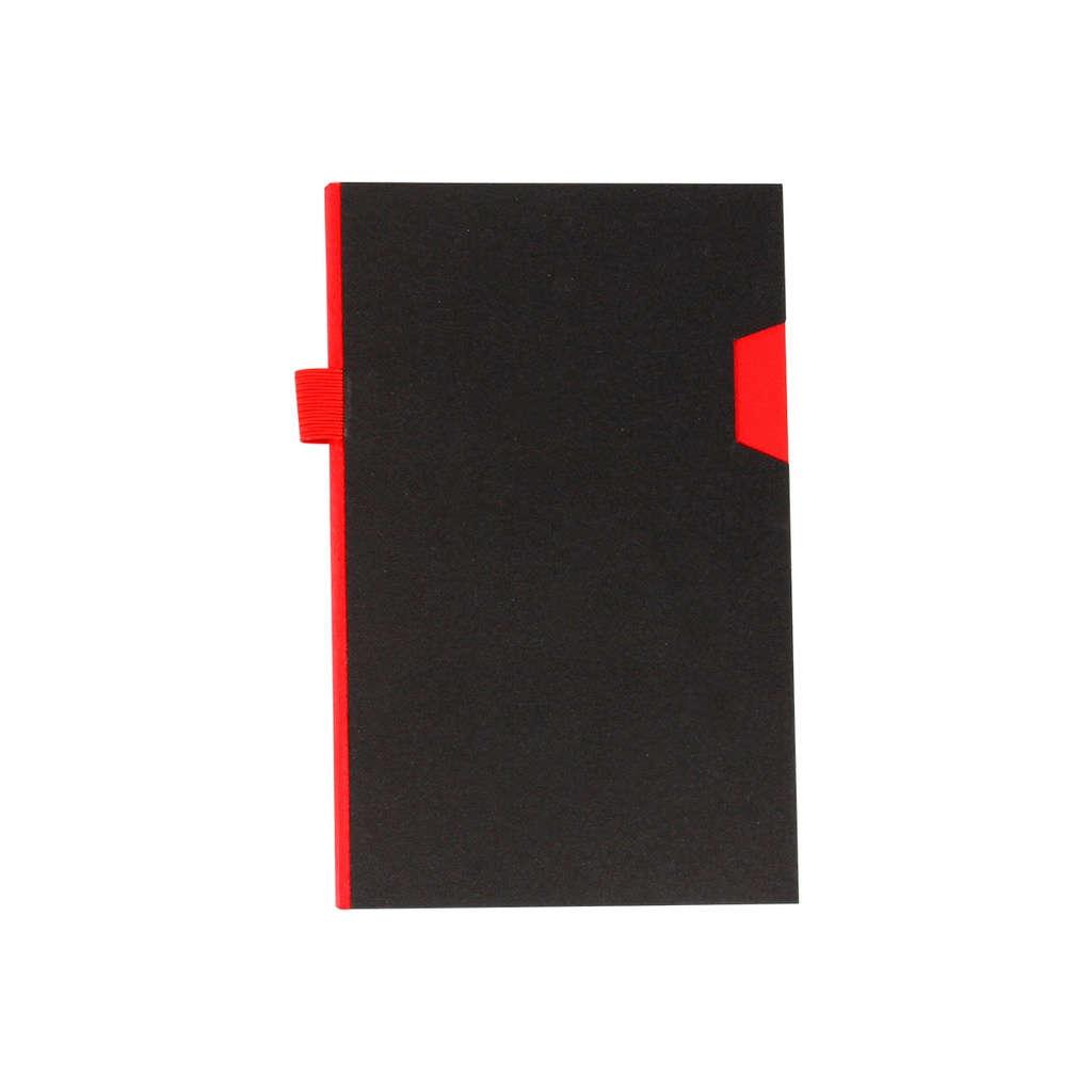 LB-092R