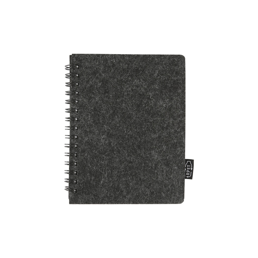 LB-095G
