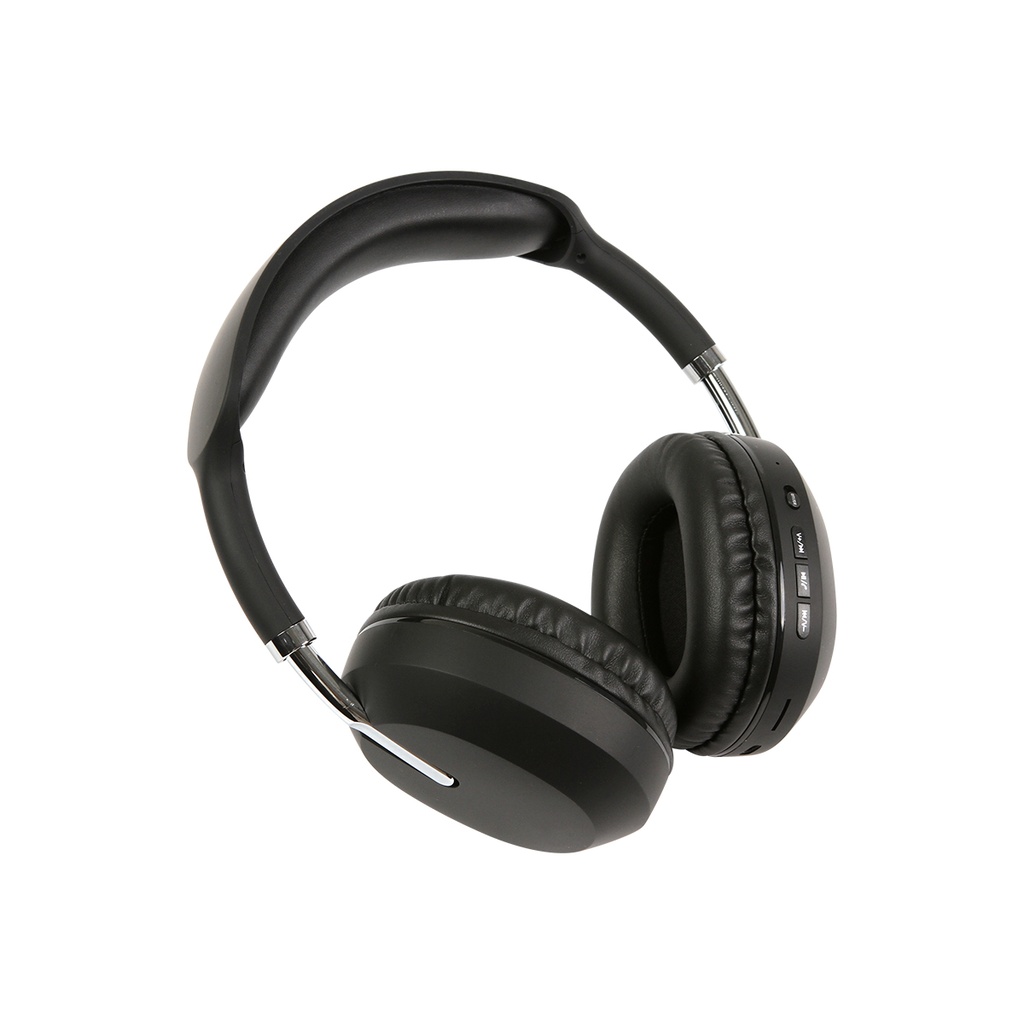 TH-221N