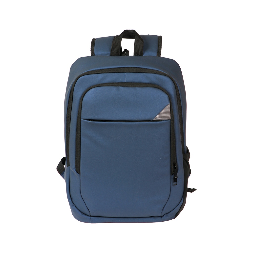 TX-266A