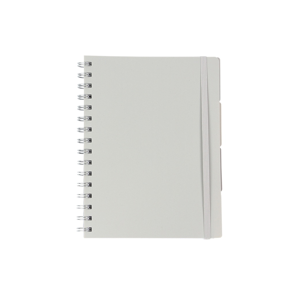 LB-094G