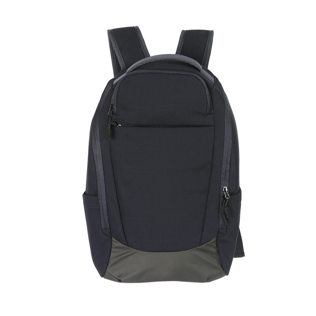 TX-285A
