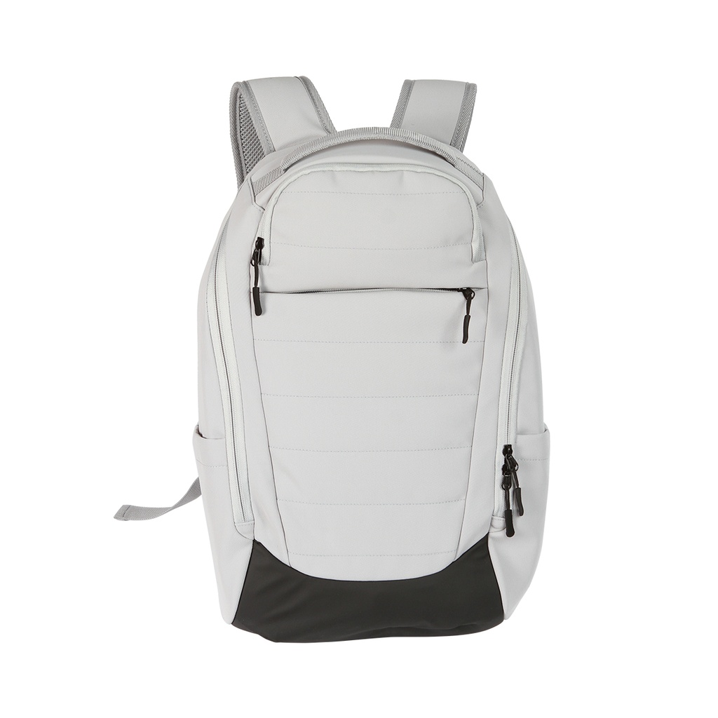 TX-285G