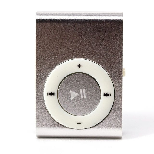 TEC001-PL