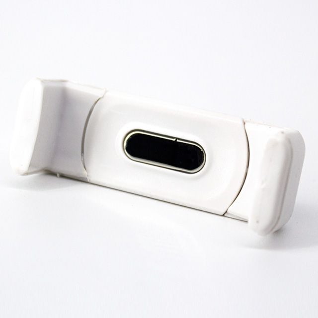 TEC004-BL