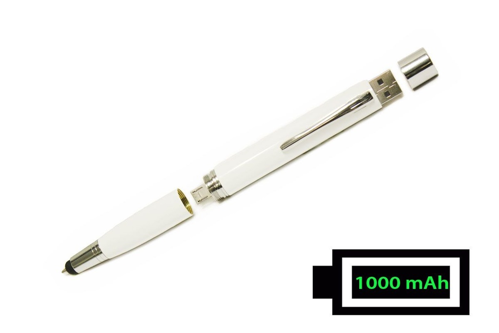 TEC010-BL