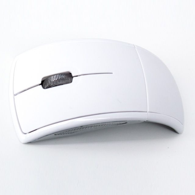 TEC011-BL