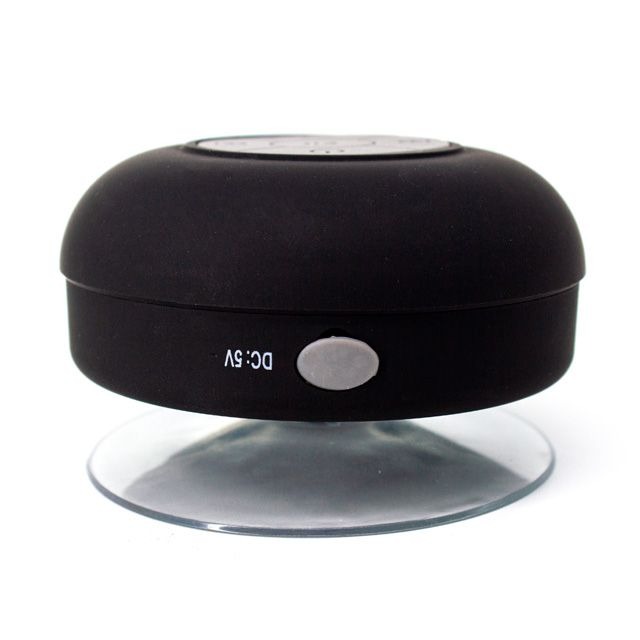 TEC021-NE