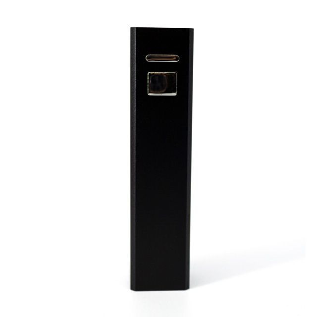 TEC027-NE
