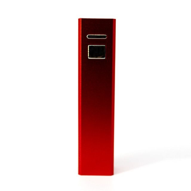 TEC027-RJ