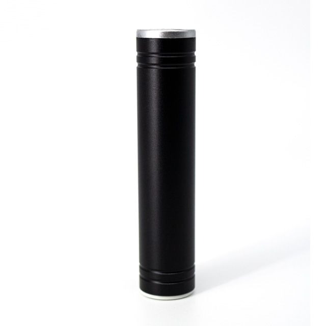 TEC028-NE
