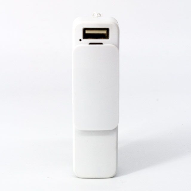 TEC029-BL