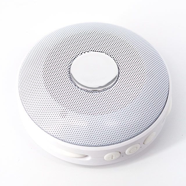 TEC031-BL