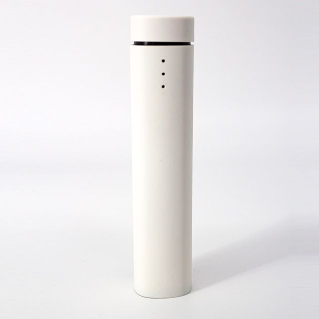 TEC038-BL